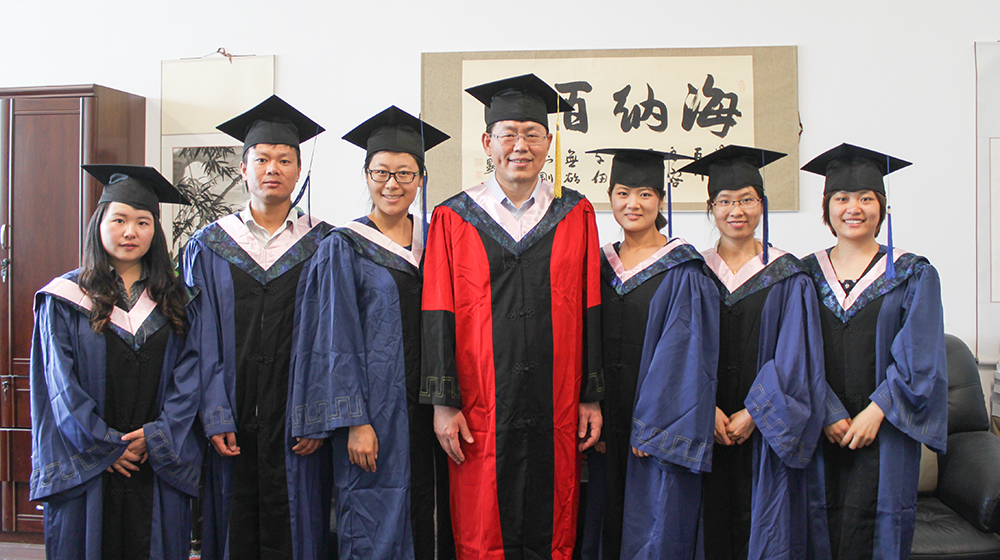 专访中国海洋大学教授陈旭光:深海采矿要来了吗?