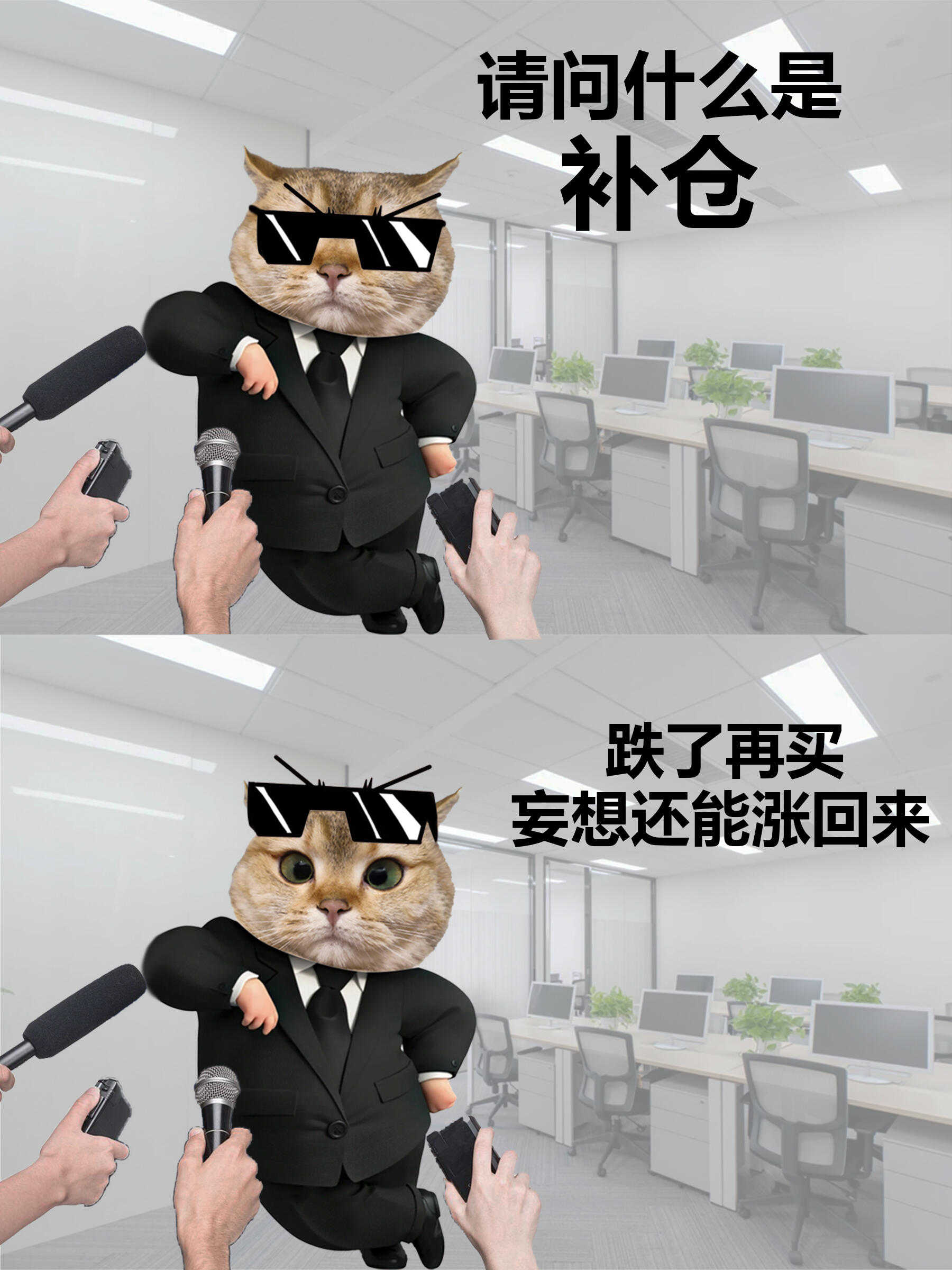 汤姆猫IP失宠：业绩持续亏损，用户规模及收入双双失速，股东遭破产清算