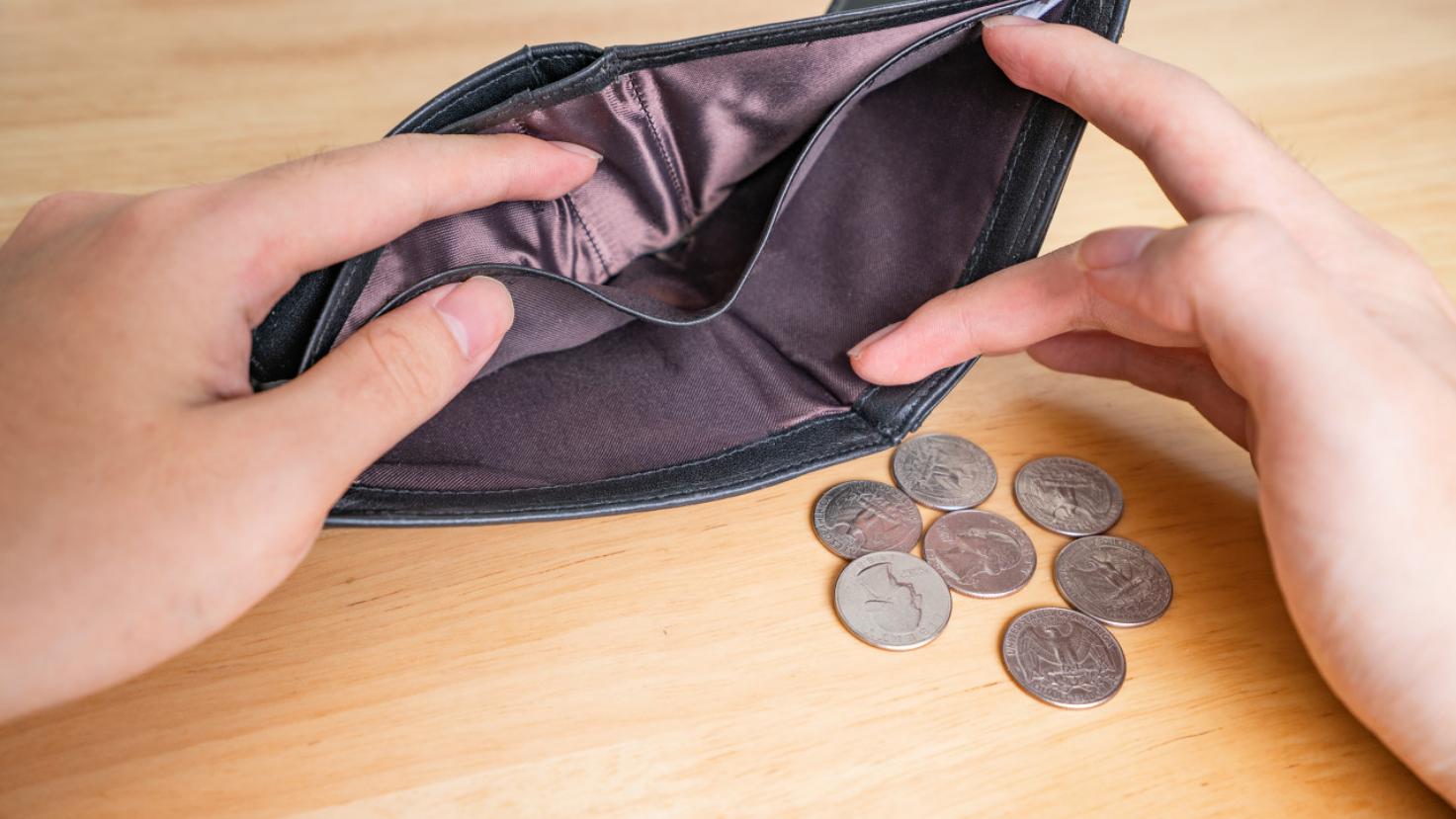 全国化步伐扩张缓慢，募资合理性遭监管连环问询，菊乐股份上市路前景未明