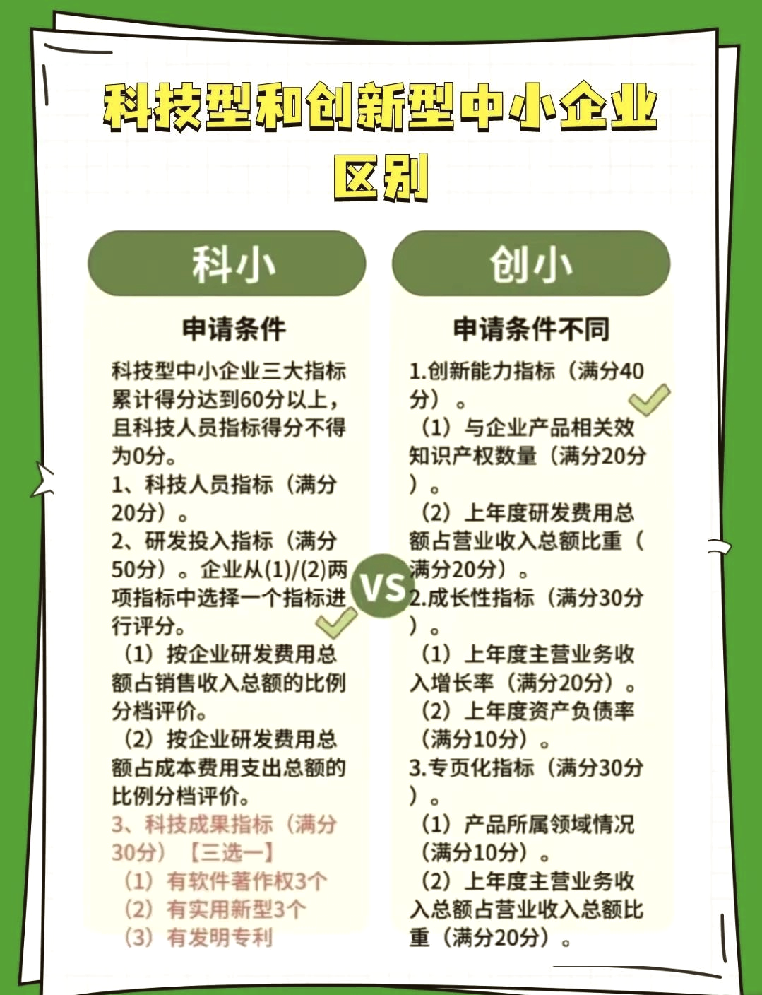 广东：推动中小企业在数字化领域加大创业创新力度，培育更多专精特新中小企业和“小巨人”企业