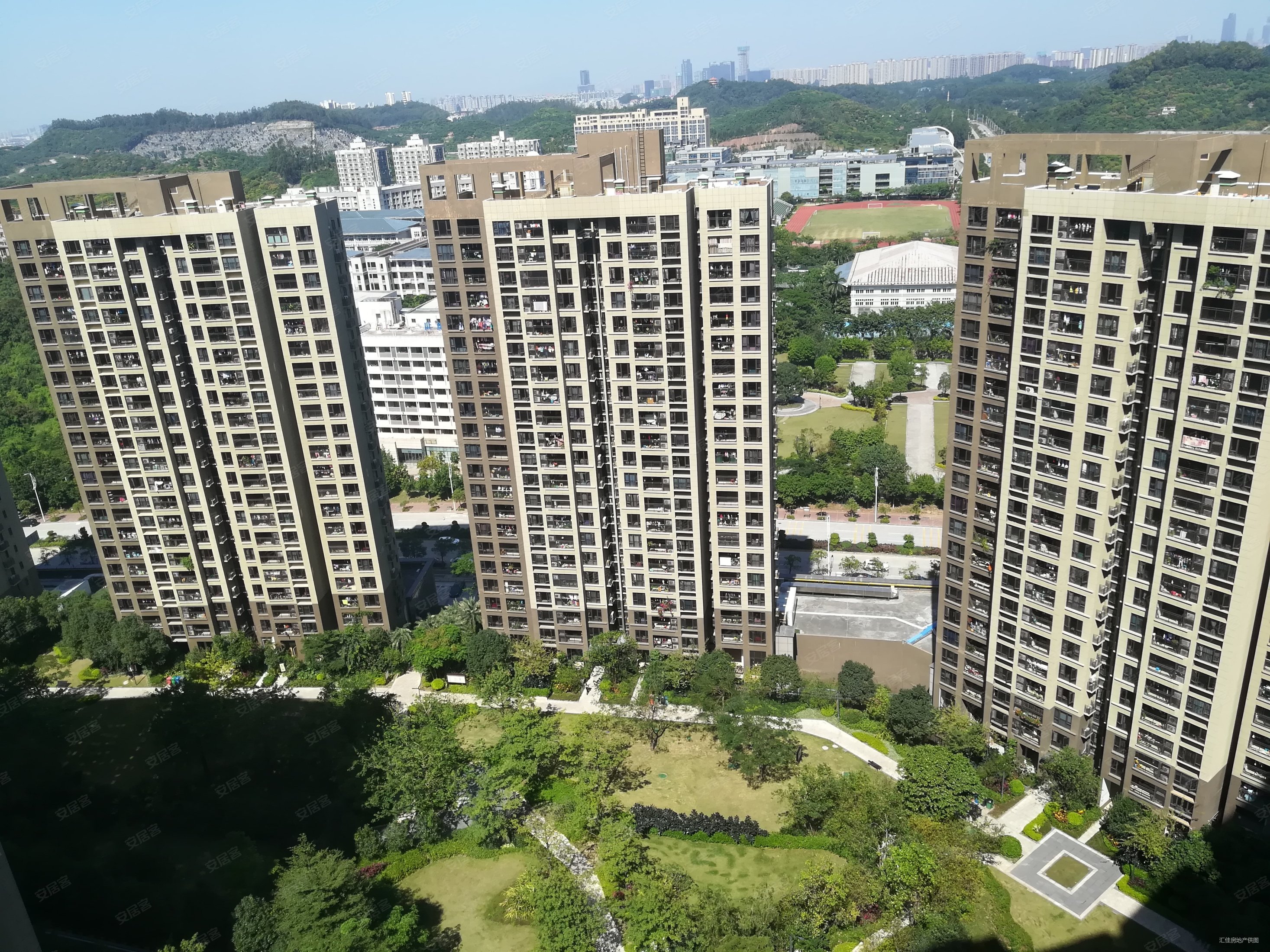 万科董事长黄力平：深铁将继续按照市场化、法治化的原则，支持万科健康发展