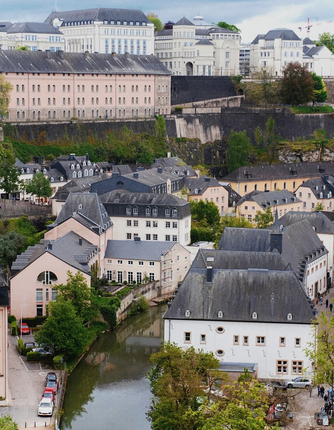 中国财政部在卢森堡发行欧元主权债券