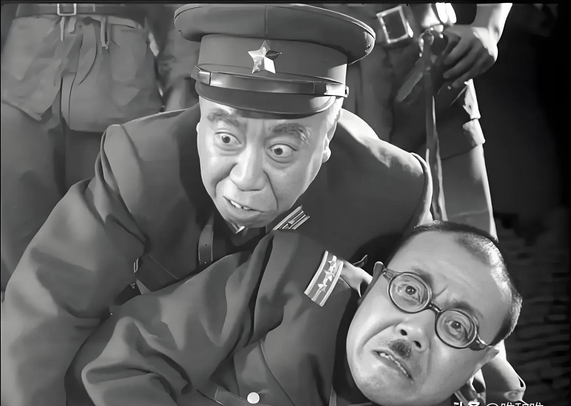 黄仁勋“打”了孙正义和华尔街分析师的脸