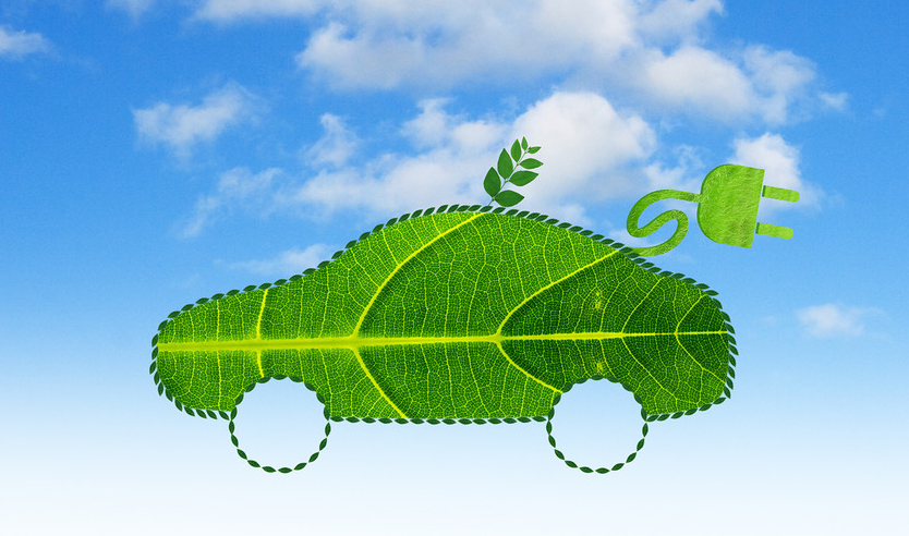 磷酸铁锂材料分会发通知规范行业发展 设报价底线防恶性竞争