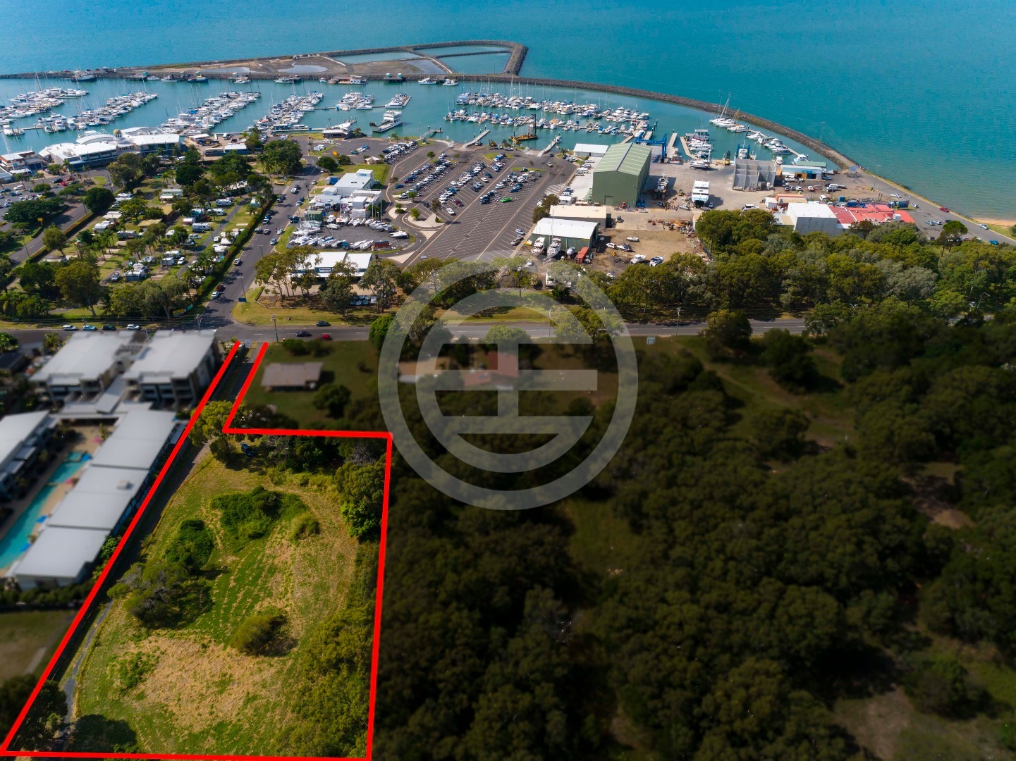 陆挺预测“十五五”出口增速或明显回落，但斌直言“投资要去大海里打鲸鱼”