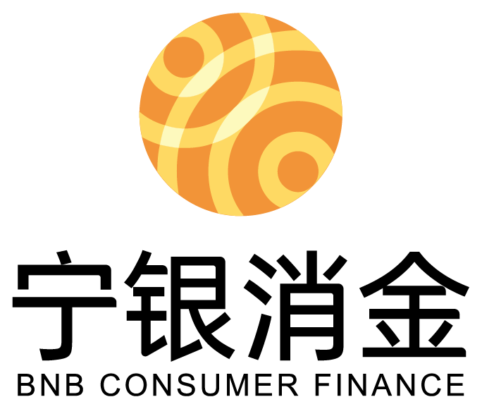 宁银霸榜理财公司混合类产品榜单前五，偏股混合型理财继续占优