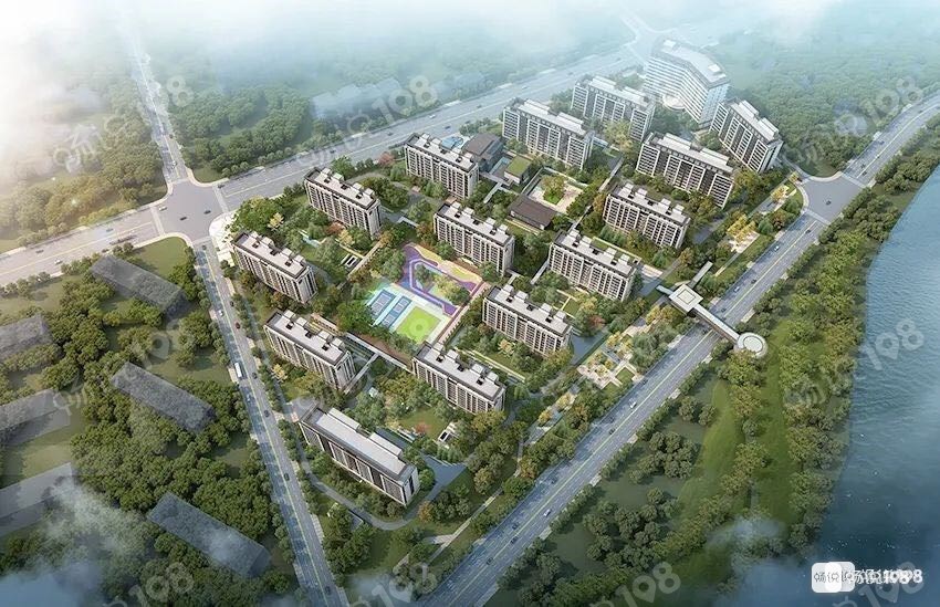 “21国信13”将于11月24日付息