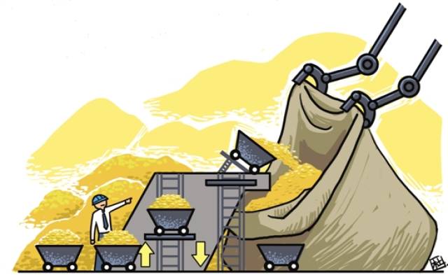 地方债务风险总体可控但隐患积聚,安徽财政厅五招破解