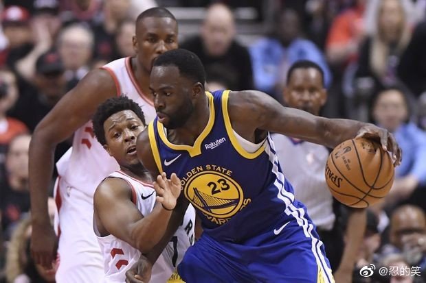 “23格林G1”将于11月24日付息