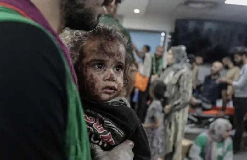 西非经共体呼吁联合国帮助打击恐怖袭击