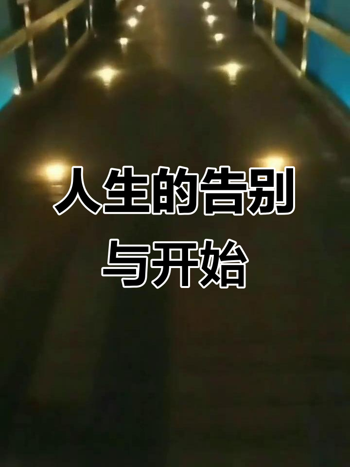 告别“博行情” 钢贸商闯入套利战场