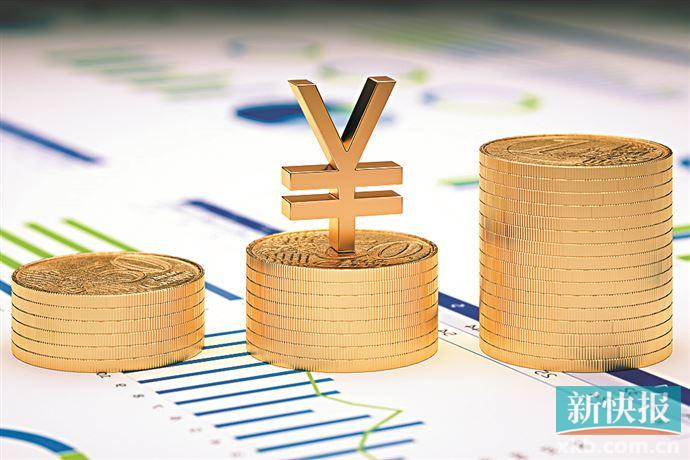 农业银行：350亿元二级资本债券发行完毕