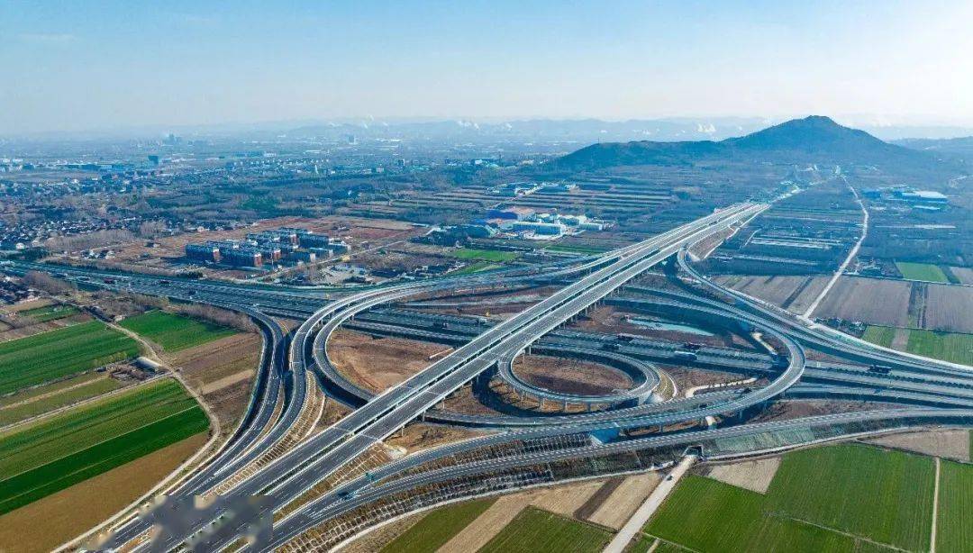 渤海银行成功发行100亿元无固定期限资本债券