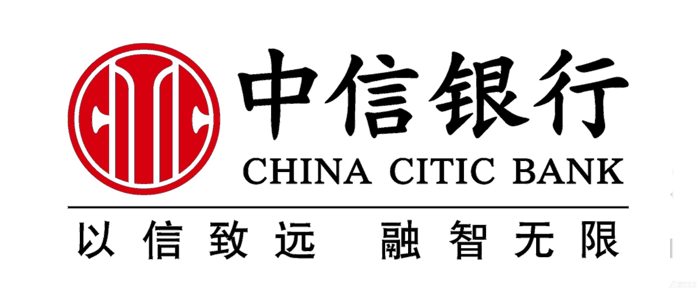 4000亿资金腾笼!银行理财“排队抢购”摊余债基