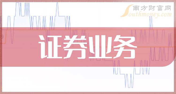 中银证券:2024年度第三期短期融资券兑付完成公告