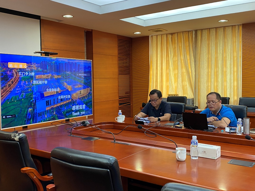 盈峰环境：关于股东拟非公开发行可交换公司债券获得深圳证券交易所无异议函的提示性公告