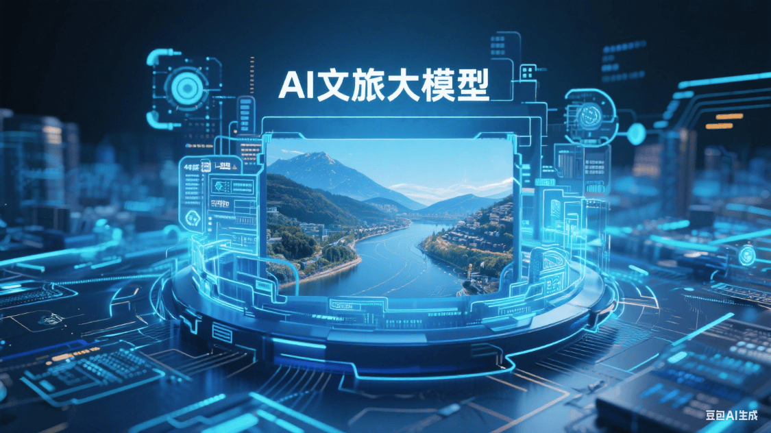 澳洲会计师公会调查:AI的快速发展正深刻重塑财会领域的核心技能要求