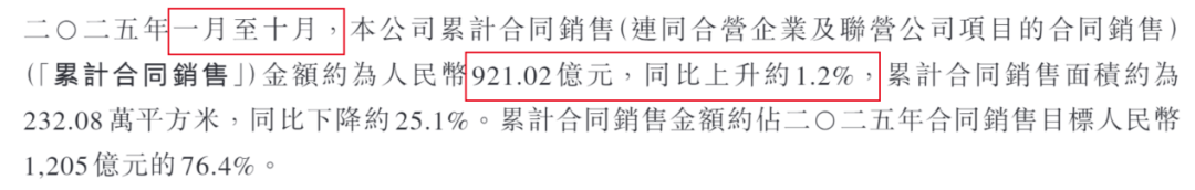月内超150亿元！险企发债“补血”迎小高潮