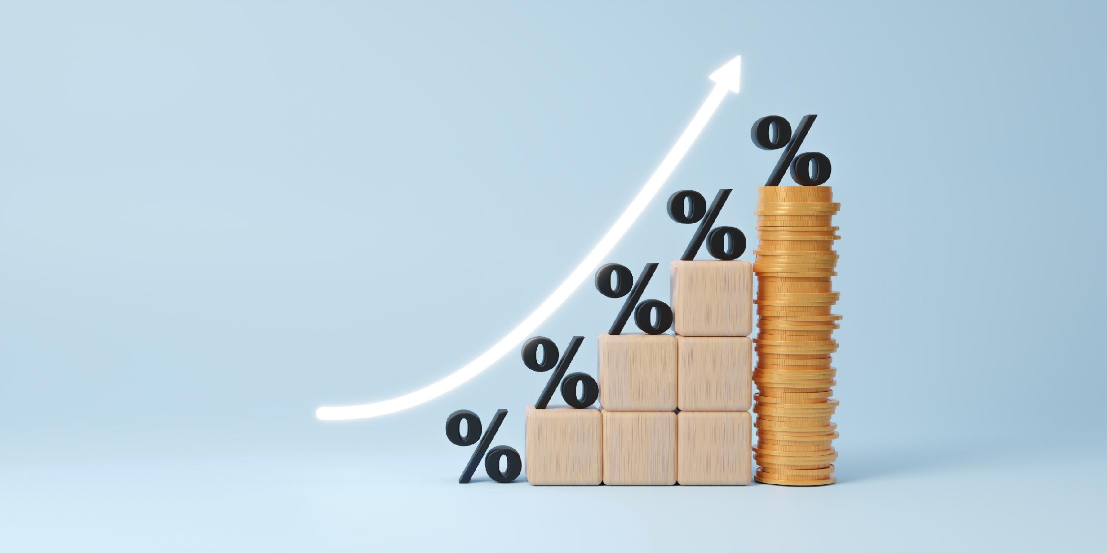 沙特下调12月对亚洲原油价格