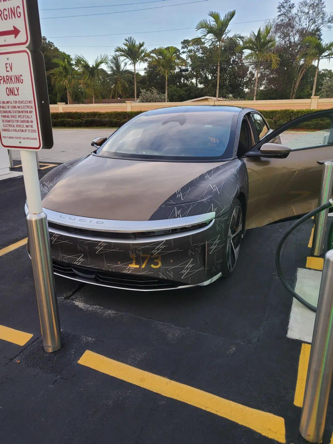 沙特宣布启动部分道路私有化进程