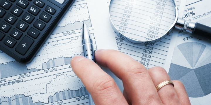 前三季度乌兹别克斯坦未观测经济规模360亿美元