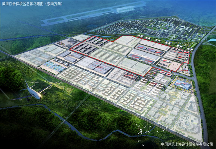 肯PPP项目累计吸引私人投资达1450亿先令