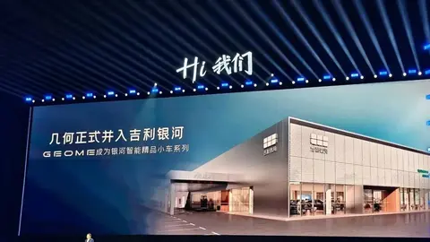 1―9月乌兹别克斯坦外贸总额同比增长22.9%