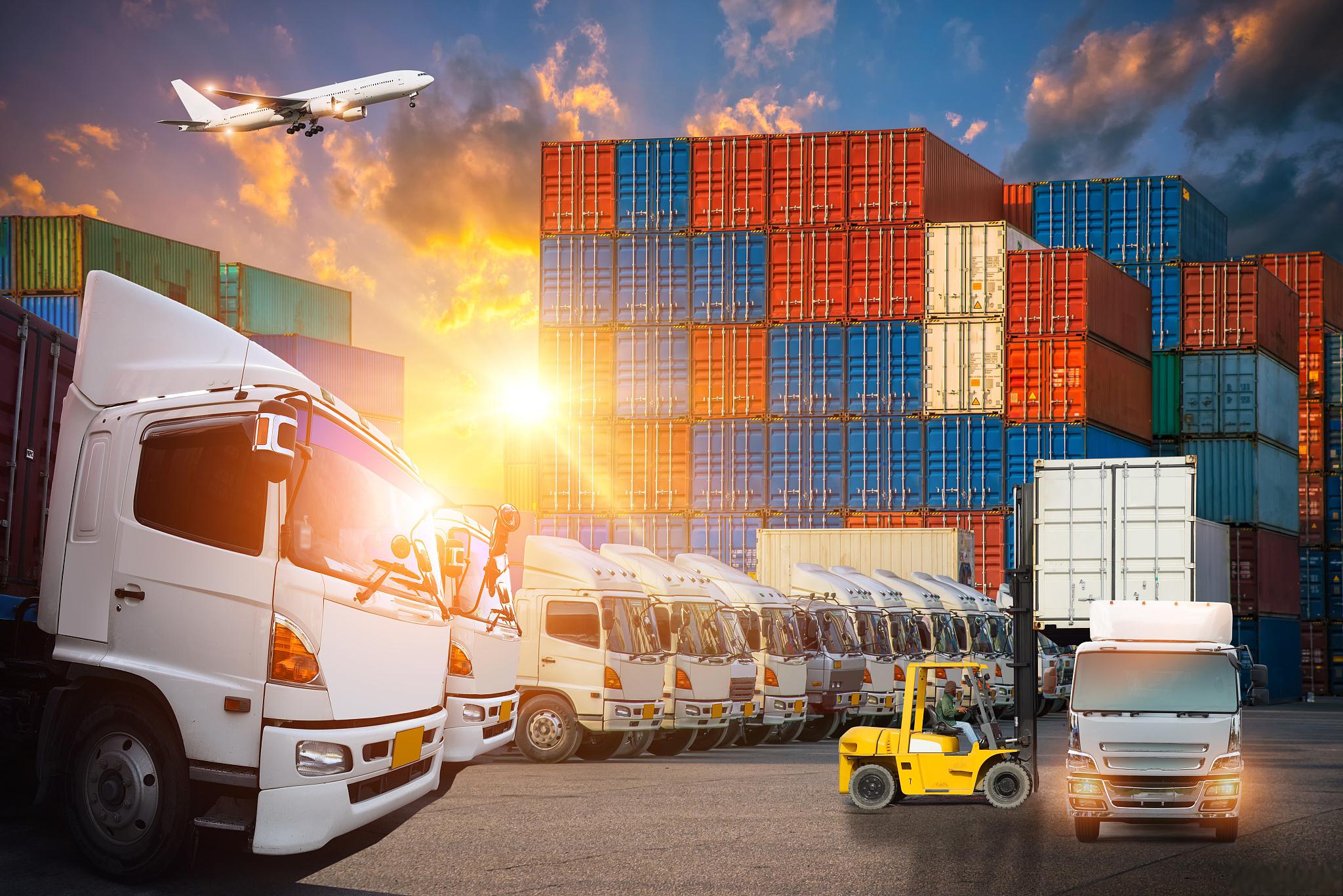 蒙巴萨港引入综合数字平台以加快货物清关