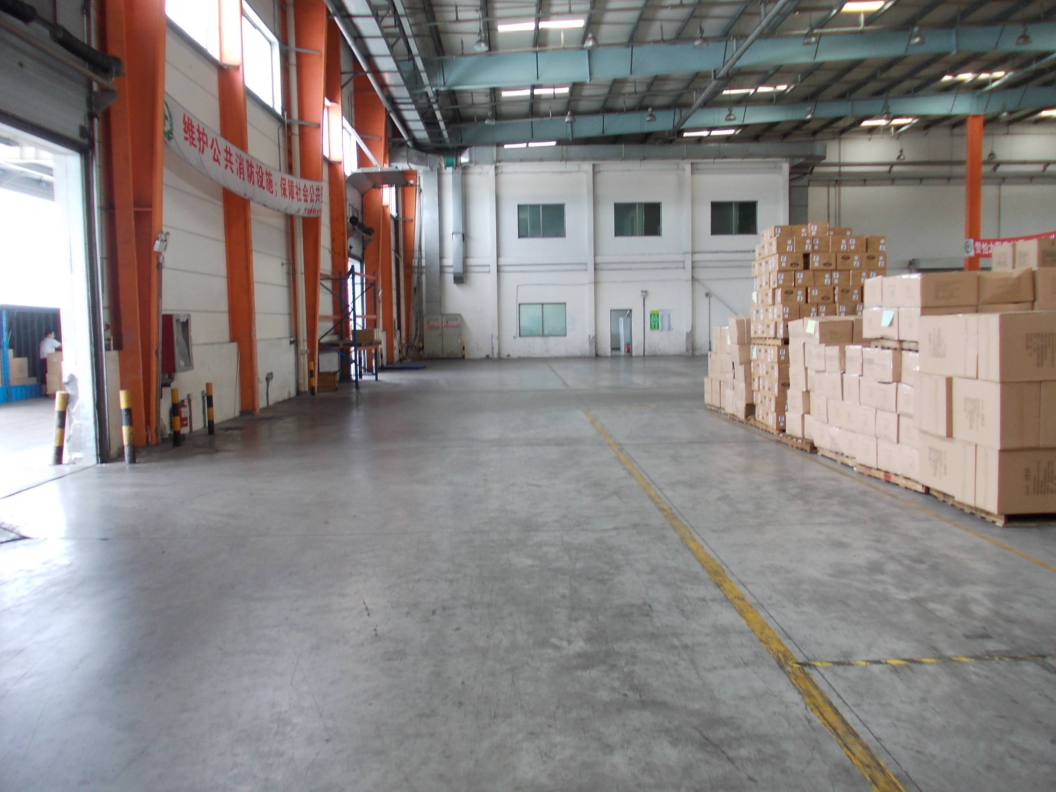 乌兹别克斯坦原材料出口仍占据主导地位