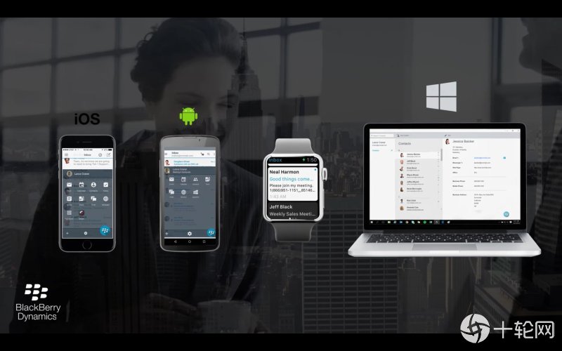 迪拜数字局携手微软推出AI工具
