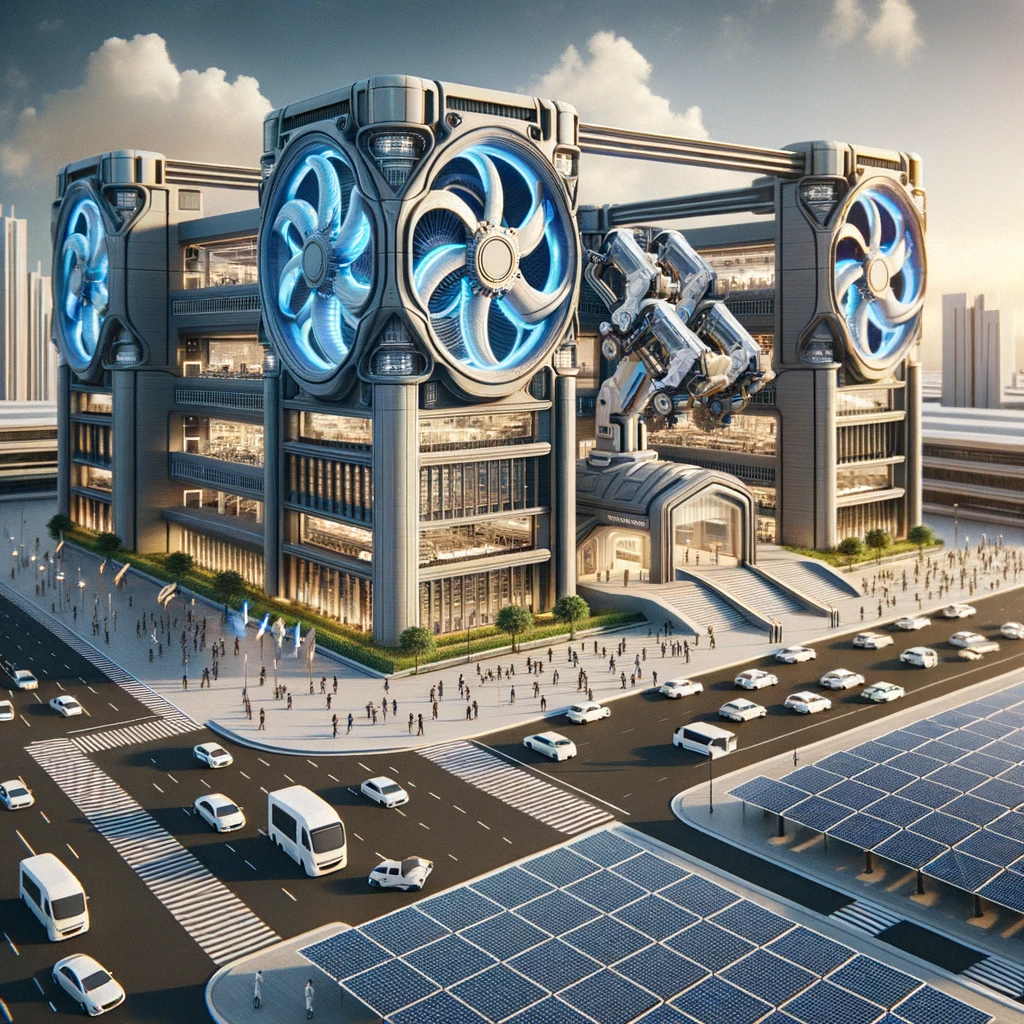 阿联酋AI应用成效显著