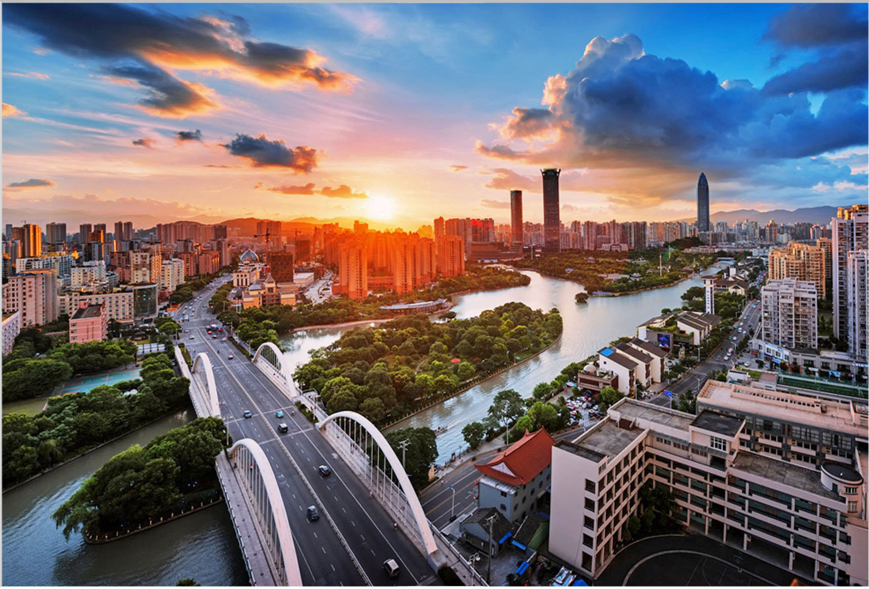 阿联酋非油私营部门稳健扩张