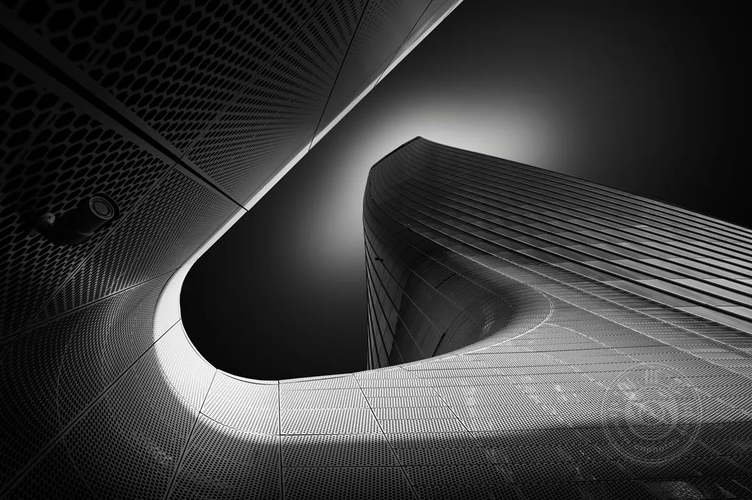 《我们阿联酋2031愿景》已完成67%