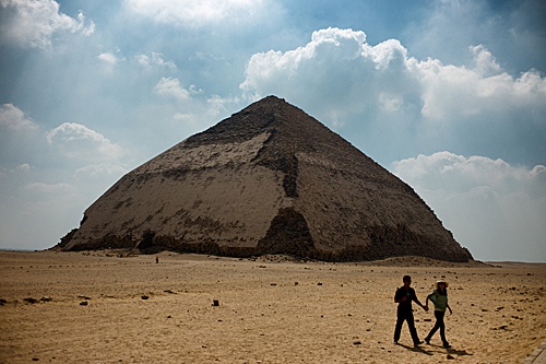 世界经济论坛分析三大“泡沫”威胁全球经济