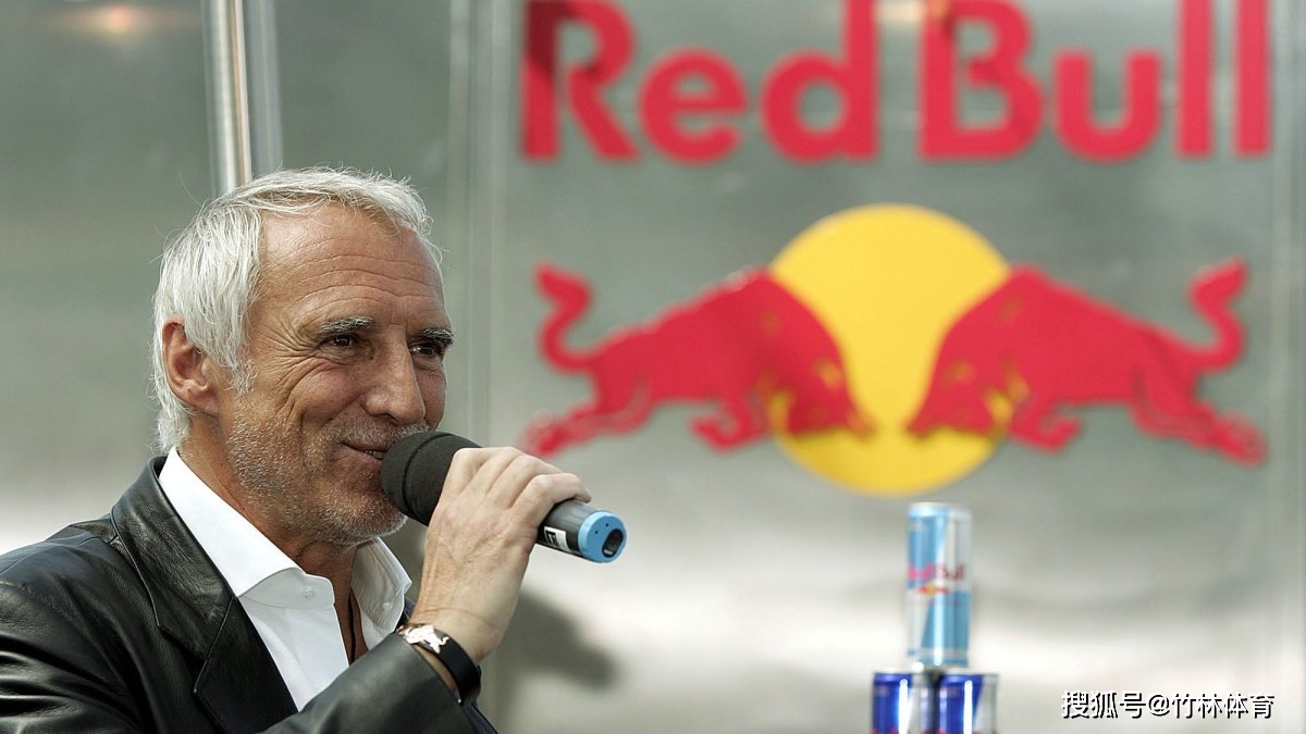 阿布扎比在英国投资超200亿英镑