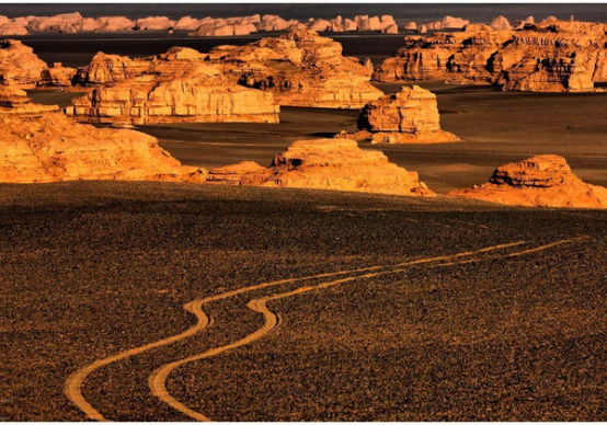 10月萨拉热窝州旅游业继续保持积极增长态势