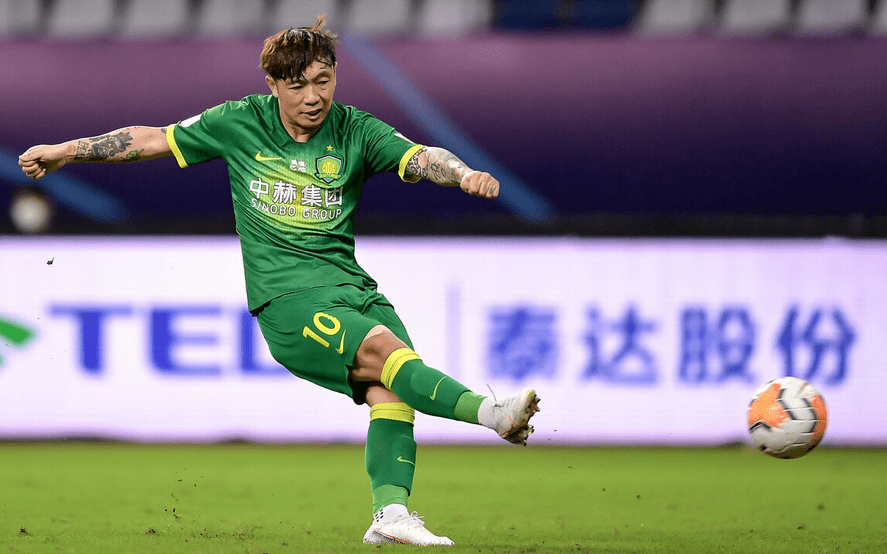 泰达股份：成功发行10亿元低碳转型挂钩公司债券