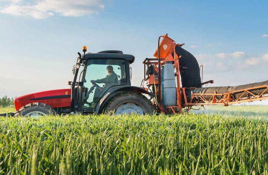 泰达股份：成功发行10亿元低碳转型挂钩公司债券