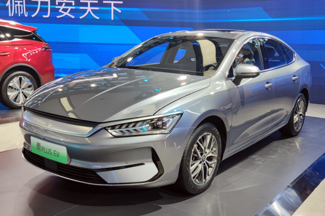 一汽丰田技术品牌再升级：补智能短板 固混动长板