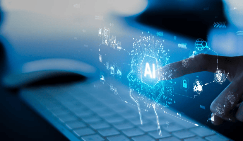 企业AI化的核心之问：从“焦虑”到“安心”