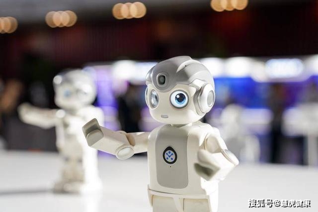 企业AI化的核心之问：从“焦虑”到“安心”