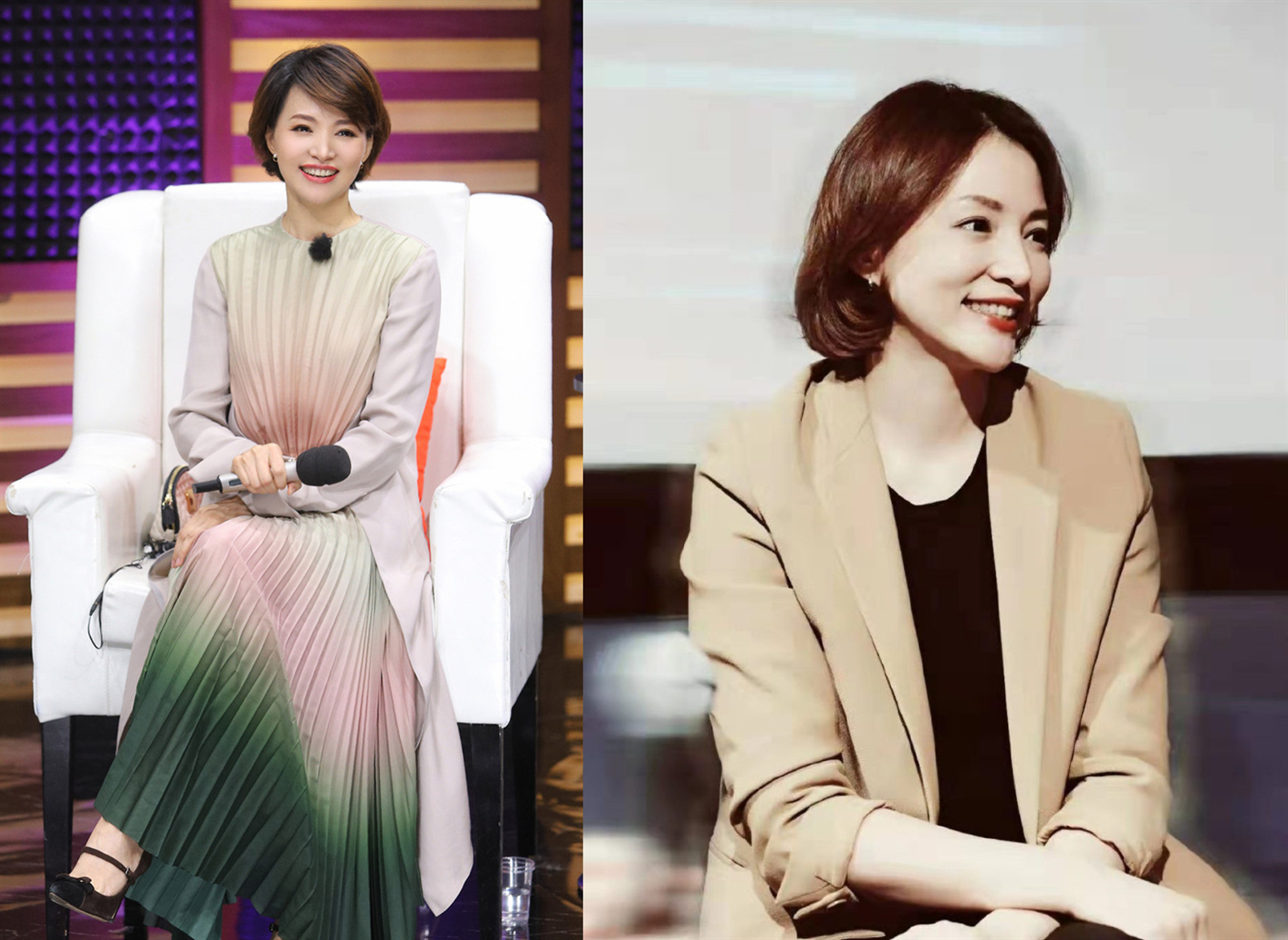 共情力：俞敏洪们该补上的一课？