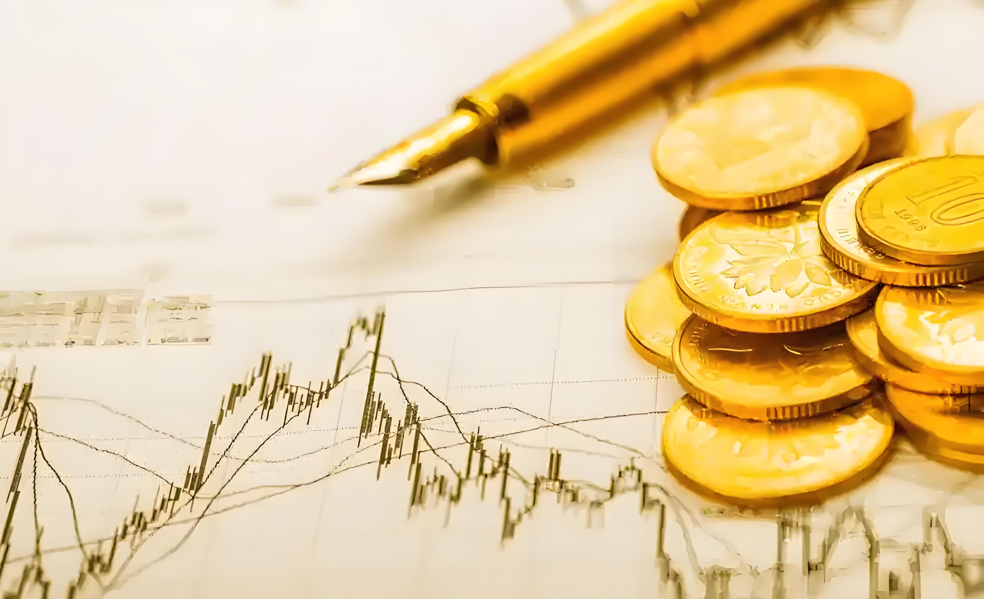 私募保持高仓位运作 百亿私募仓位攀升至87%