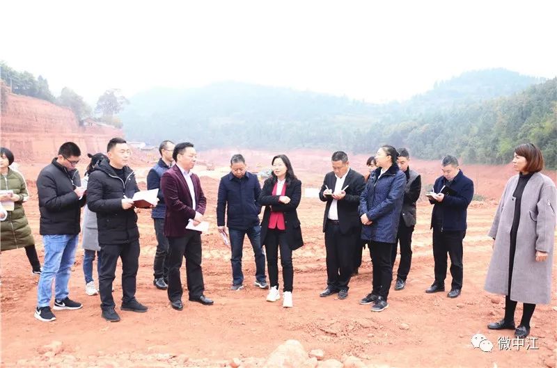 自然资源部副部长孙书贤会见世界银行东亚与太平洋地区副行长一行