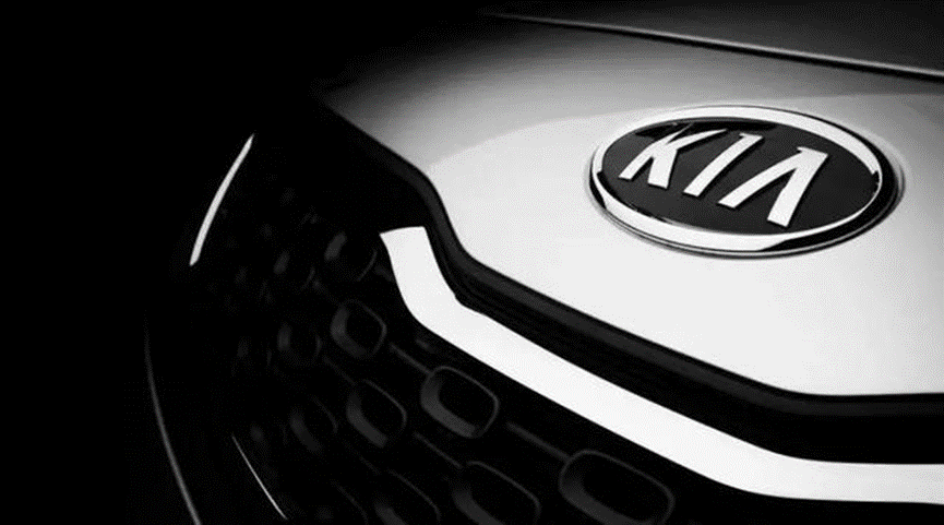 6年多累亏超250亿，资金与复产难题交织，众泰汽车卖股筹资、跨界换帅前景难料