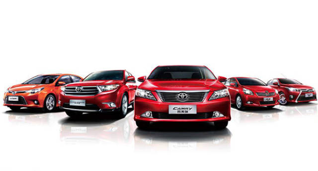 6年多累亏超250亿，资金与复产难题交织，众泰汽车卖股筹资、跨界换帅前景难料