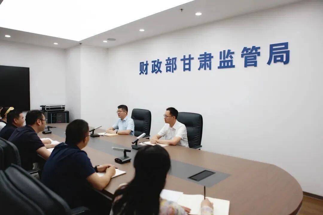 中金公司助力财政部发行40亿欧元主权债券