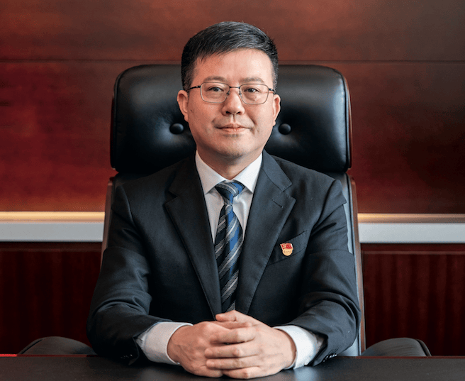 陕西增信“打造债券市场全生命周期服务模式”入选“十四五”金融创新优秀案例