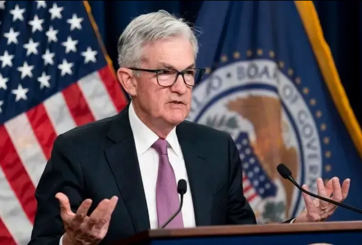 产业资本频“抄底”，两大医药集团入主医美、IVD企业