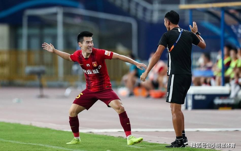 华夏幸福金融机构债委会：11月24日起将对华夏幸福进行财务尽调